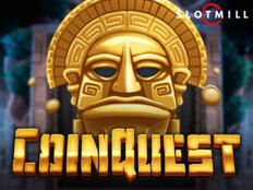 On ein. Best casino free spins.52